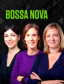 Bossa nova