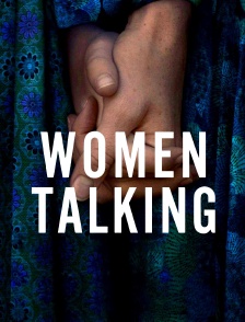 Women Talking