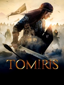 Tomiris