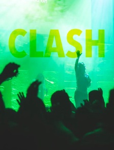 Clash