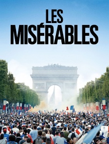 Les misérables