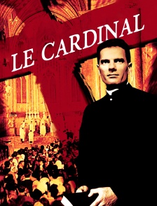 Le cardinal