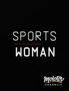 Molotov Channels - Sports Woman