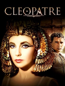 Cléopâtre