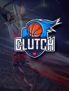 Clutch