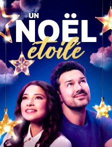 Un Noël étoilé