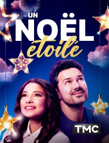 TMC - Un Noël étoilé