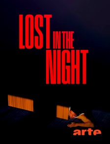 Arte - Lost in the Night