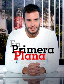 En primera plana