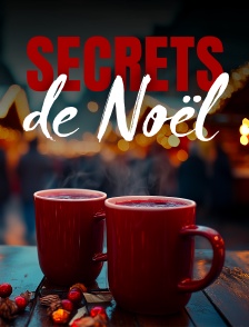 Secrets de Noël