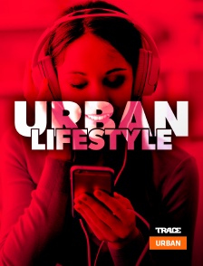 Trace Urban - Urban Lifestyle