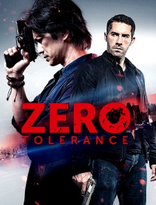 Zero Tolerance