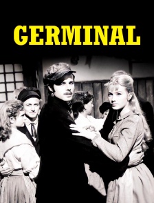 Germinal