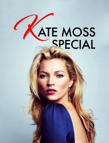 Kate Moss Special
