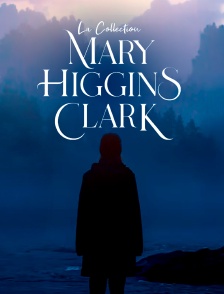 Mary Higgins Clark: Collection