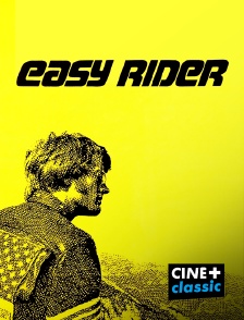 Easy Rider