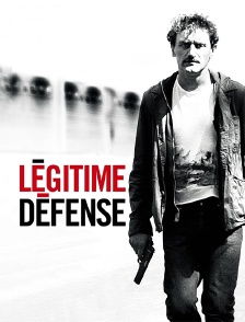 Légitime défense