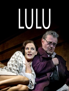 Lulu