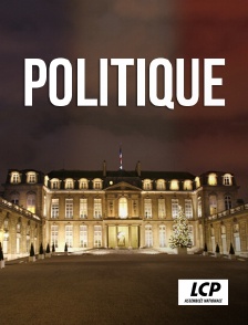 LCP 100% - Pierre Bérégovoy, la tragédie du pouvoir