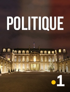 La 1ère Nouvelle-Calédonie - Intervention de Manuel Valls en replay