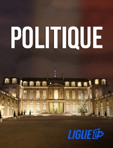 Ligue 1+ - Mason Greenwood sur le terrain