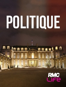 RMC Life - Brigitte Macron : son combat contre le mensonge