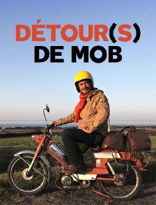 Détour(s) de mob