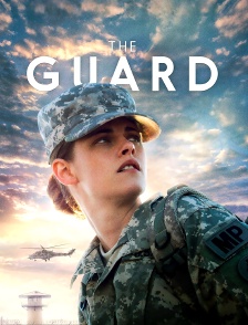 The Guard