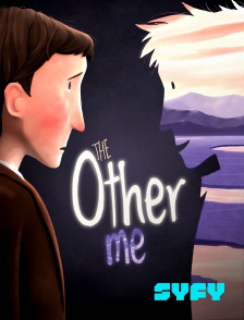 SYFY - The Other me