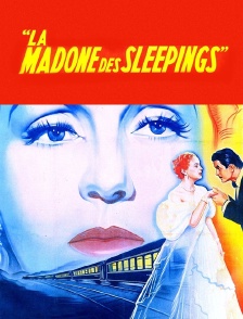 La madone des sleepings