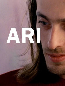 Ari