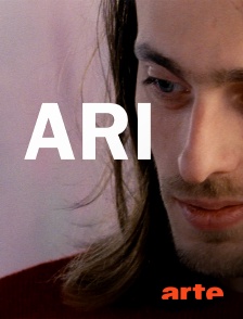 Arte - Ari