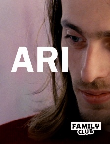 Family Club - A.R.I.
