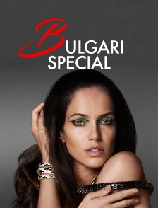 Bulgari Special