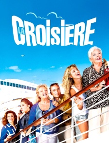 La croisière