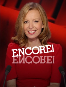 Encore