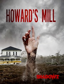 Howard's Mill