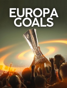 Europa Goals