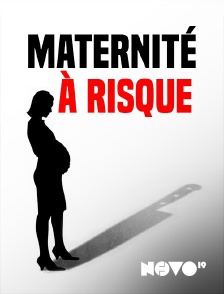 Novo 19 - Maternité à risque