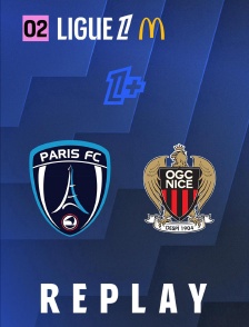 REPLAY L1 J02 PFC-OGCN