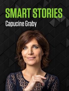 Smart Stories