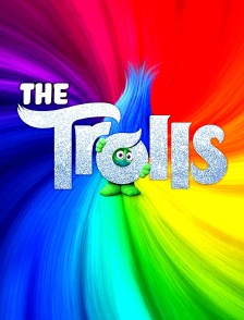 The Trolls