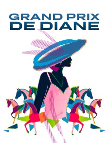 Grand Prix de Diane