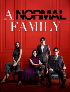 A Normal Family