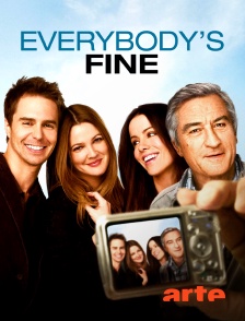 Everybody's Fine