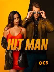 OCS - Hit Man