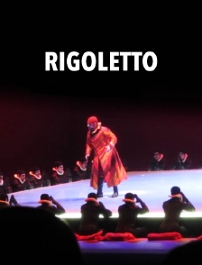 Rigoletto