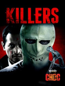 Killers