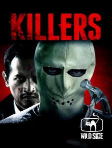 Wild Side TV - Killers