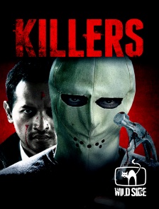 Killers